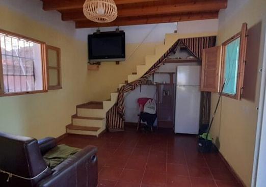 Country house in Alora