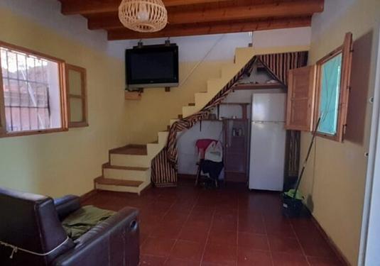 Country house in Alora