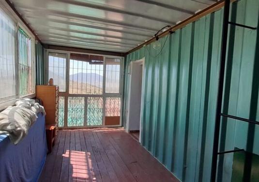 Country house in Alora