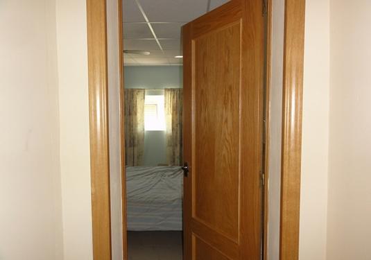 Country house in Alora