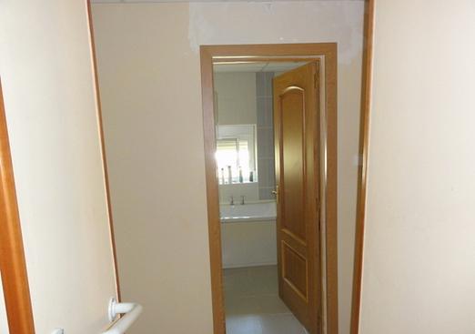 Country house in Alora