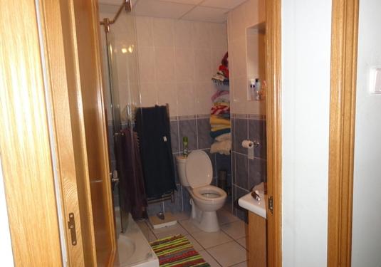 Country house in Alora