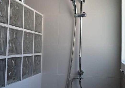 Town house in Rodriguillo