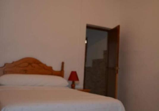 Town house in Rodriguillo