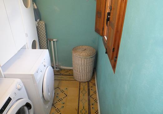 Country house in Pinoso