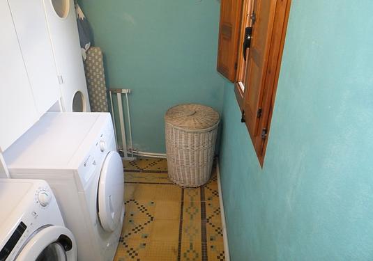 Country house in Pinoso