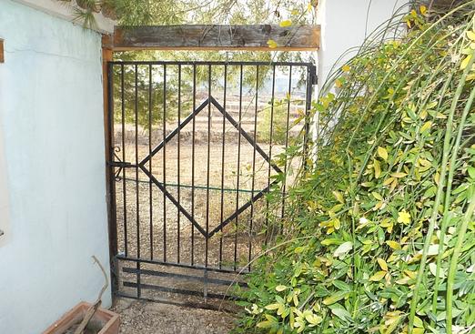 Country house in Pinoso