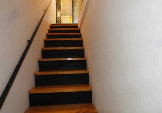 Country house in Pinoso