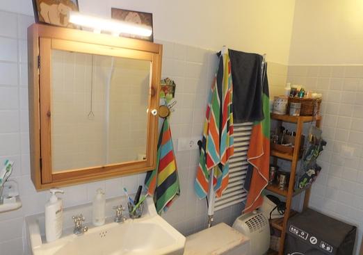 Country house in Pinoso