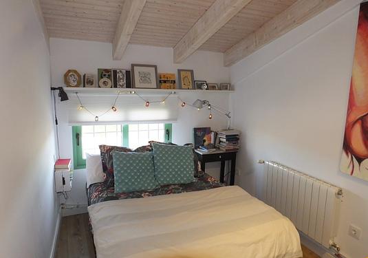 Country house in Pinoso