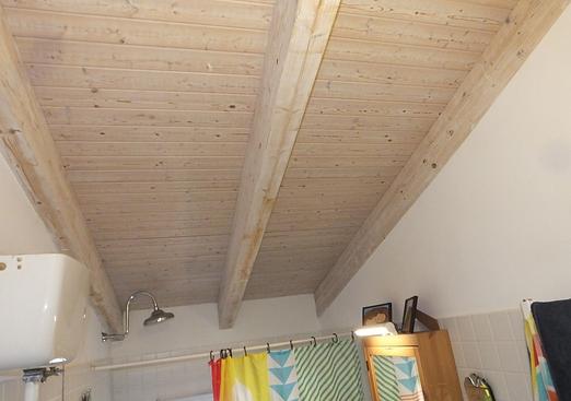 Country house in Pinoso