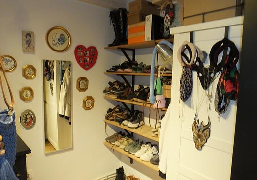 Country house in Pinoso