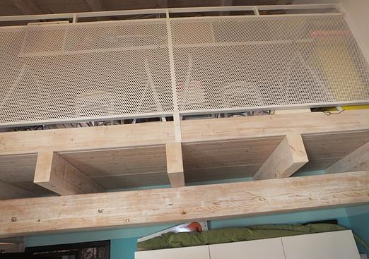 Country house in Pinoso