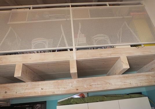 Country house in Pinoso