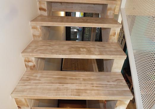 Country house in Pinoso