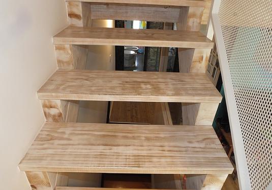 Country house in Pinoso