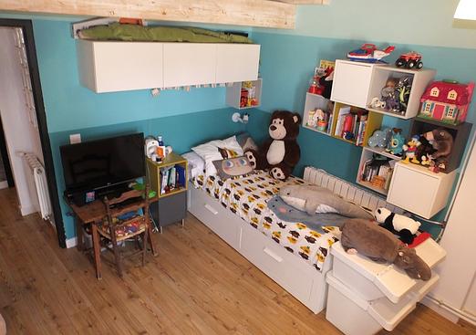 Country house in Pinoso