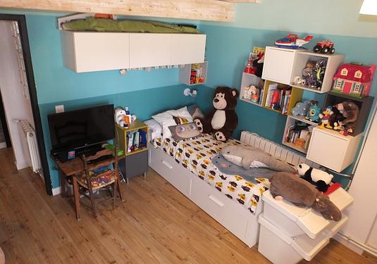 Country house in Pinoso