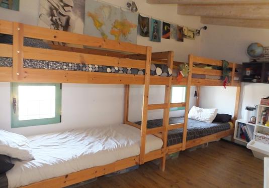 Country house in Pinoso