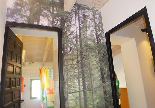 Country house in Pinoso