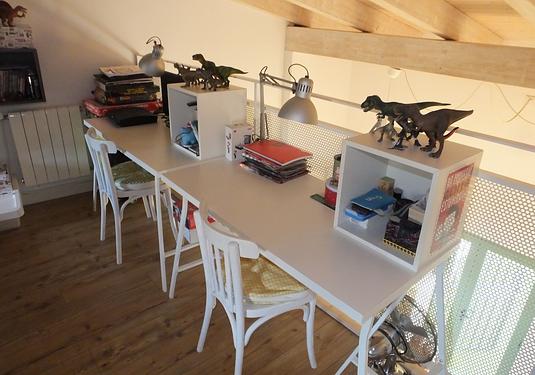 Country house in Pinoso