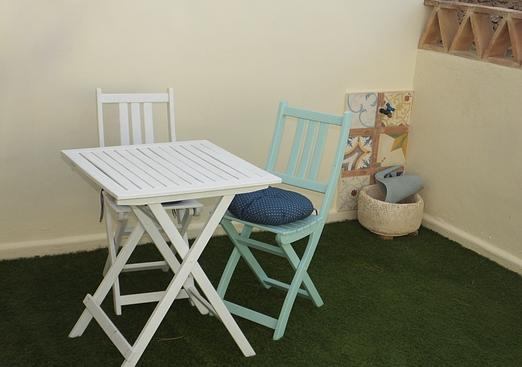 Country house in Pinoso