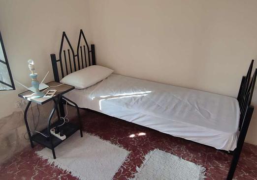 Country house in Jumilla