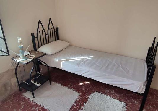 Country house in Jumilla