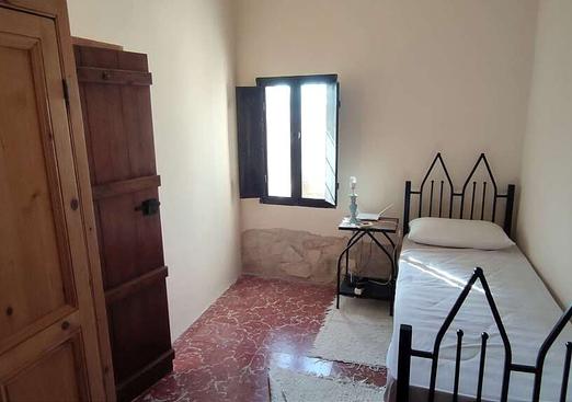 Country house in Jumilla