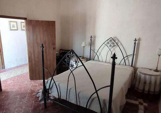 Country house in Jumilla