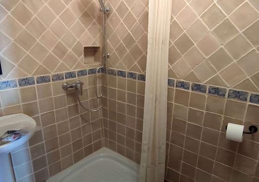 Country house in Jumilla