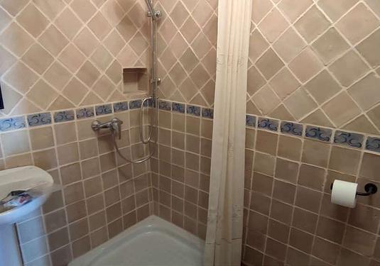 Country house in Jumilla