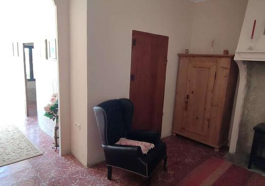 Country house in Jumilla