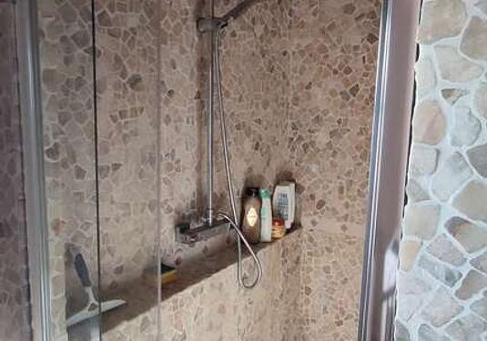 Country house in Jumilla