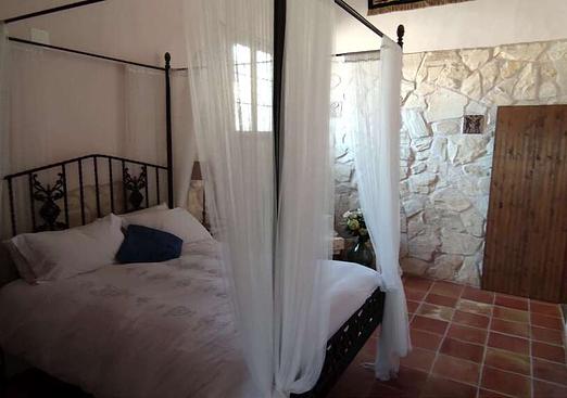 Country house in Jumilla