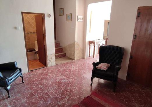 Country house in Jumilla