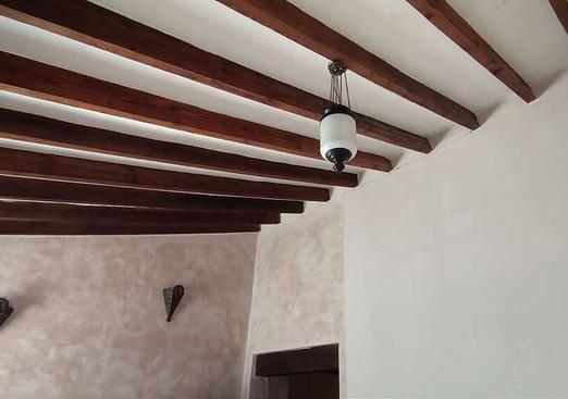 Country house in Jumilla