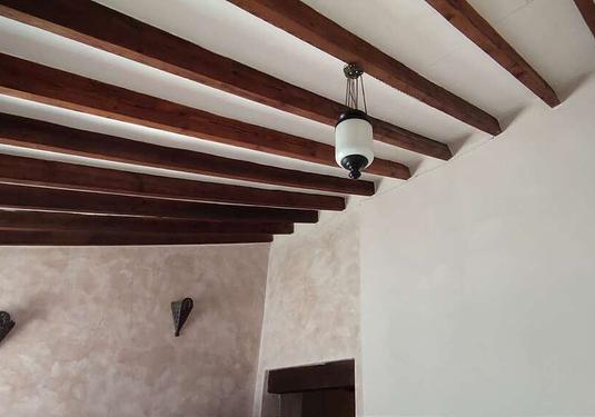 Country house in Jumilla