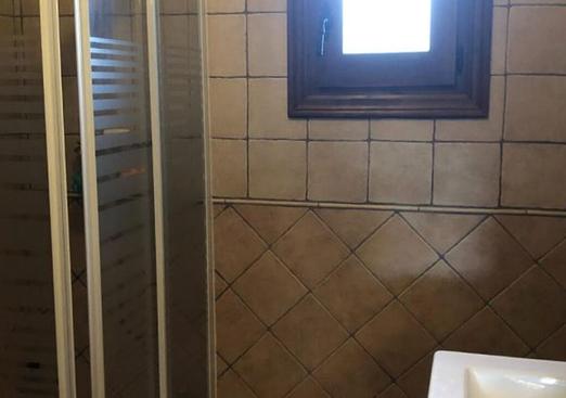 Country house in Alora