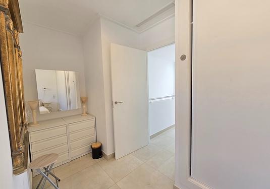 Town house in Ciudad Quesada