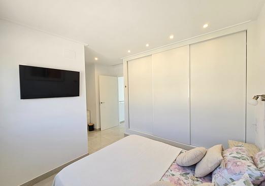 Town house in Ciudad Quesada