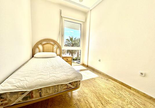 Town house in Cabo Roig