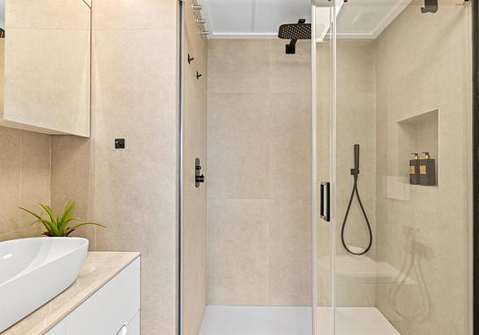 Apartment in San Javier