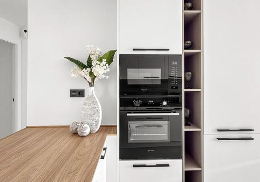 Apartment in Torrevieja