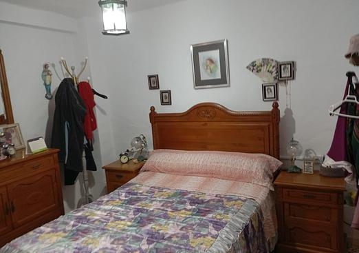 Country house in Yecla