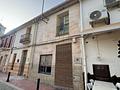 Town house in Hondon de los Frailes