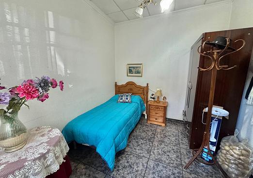 Town house in Benejuzar