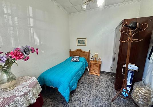 Town house in Benejuzar