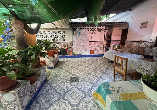 Town house in Benejuzar