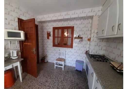 Apartment in Alora